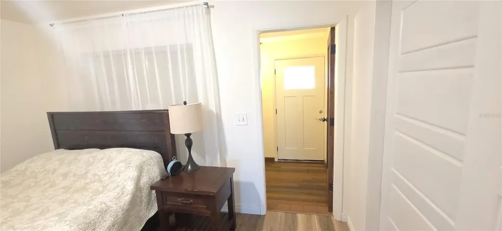 1309 Drew Street Clearwater FL 33755
