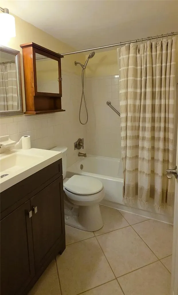 1309 Drew Street Clearwater FL 33755