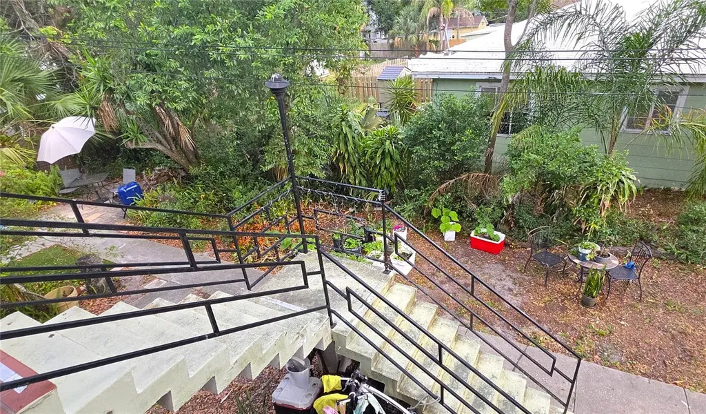 1309 Drew Street Clearwater FL 33755