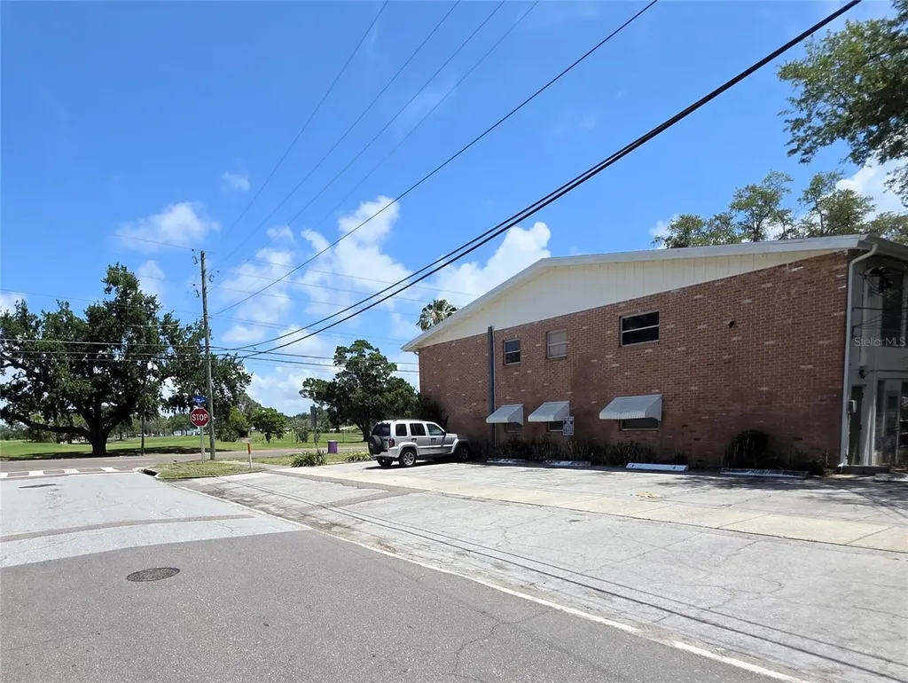 1309 Drew Street Clearwater FL 33755
