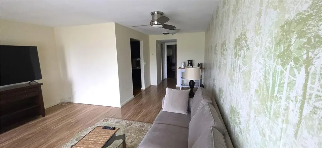 1309 Drew Street Clearwater FL 33755