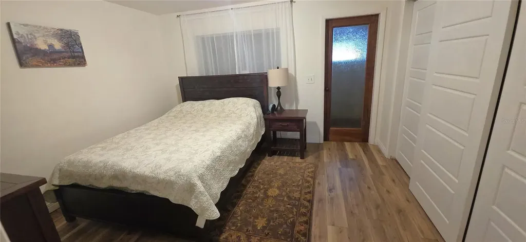 1309 Drew Street Clearwater FL 33755