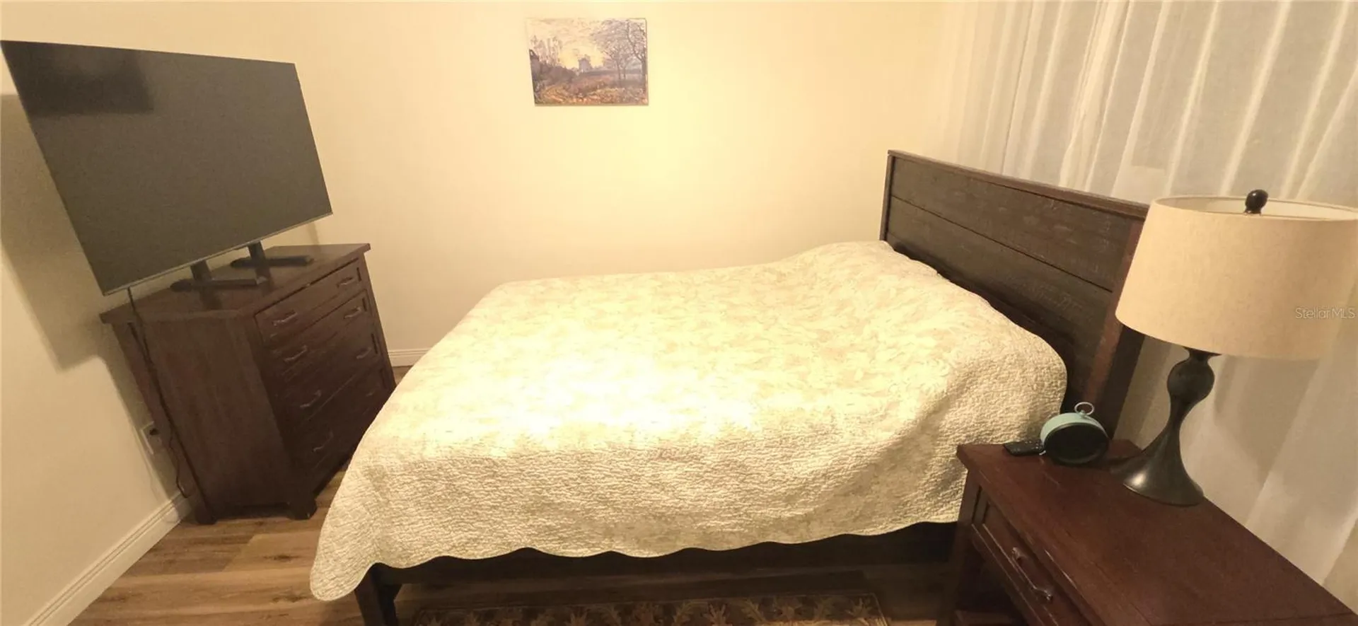 1309 Drew Street Clearwater FL 33755