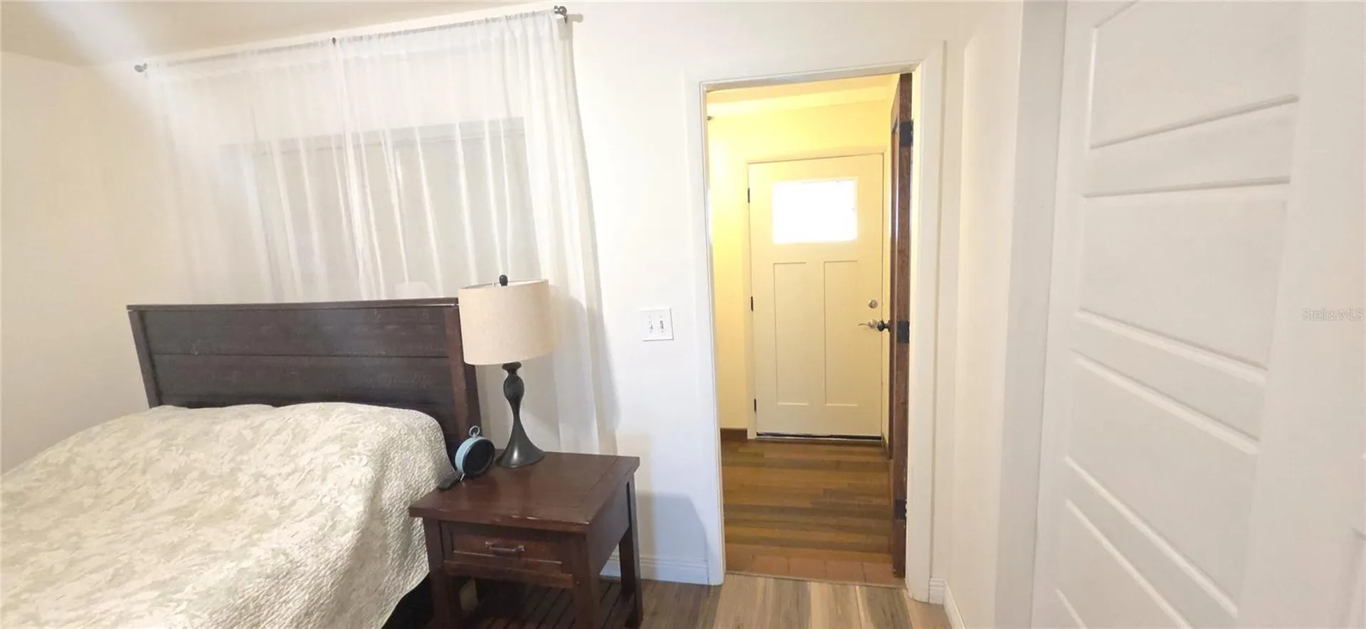 1309 Drew Street Clearwater FL 33755