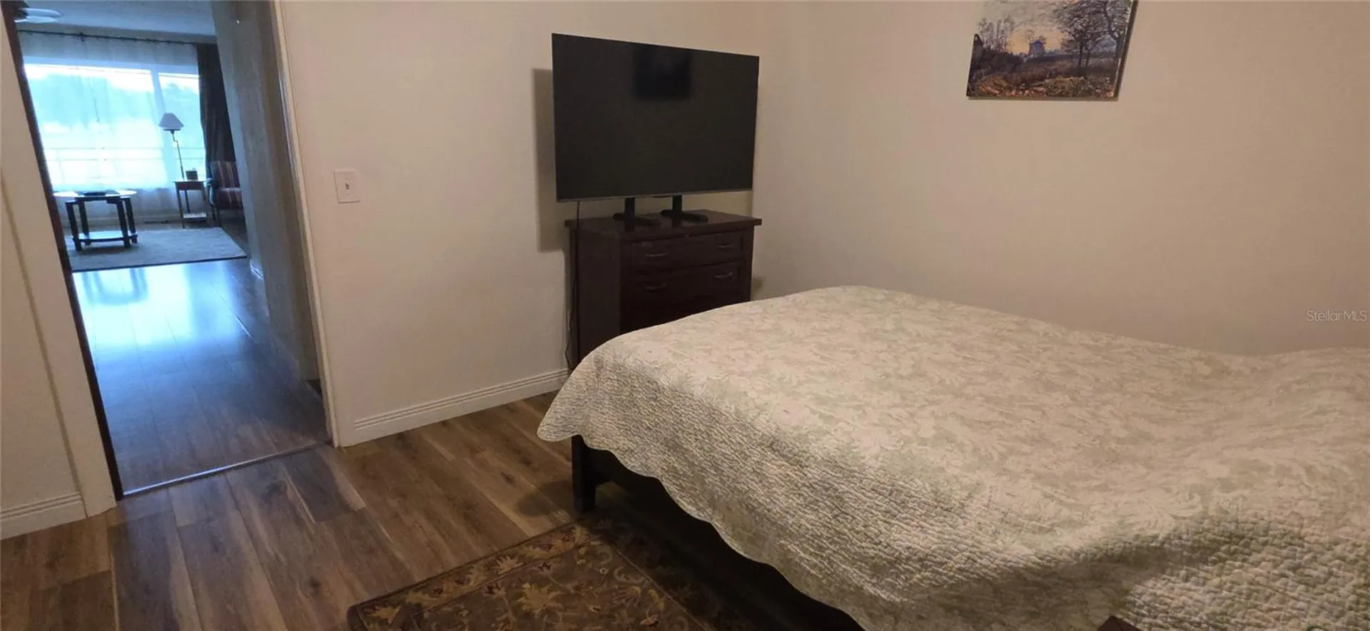 1309 Drew Street Clearwater FL 33755