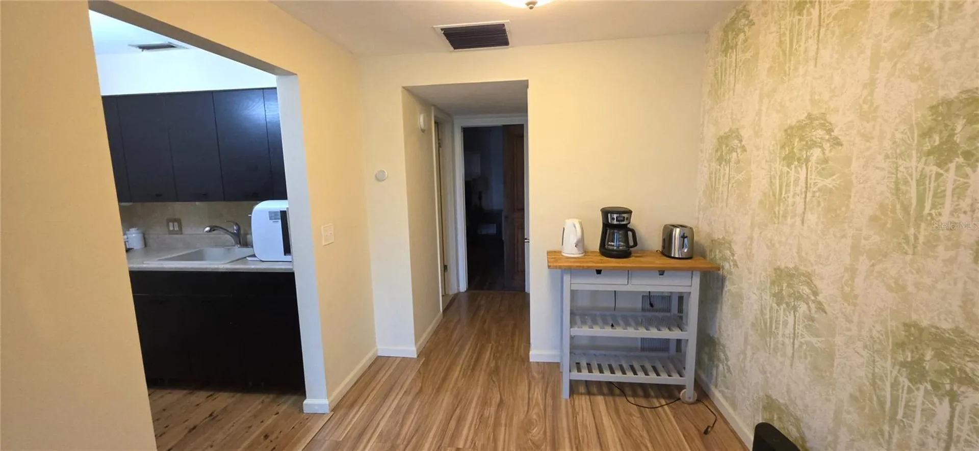 1309 Drew Street Clearwater FL 33755
