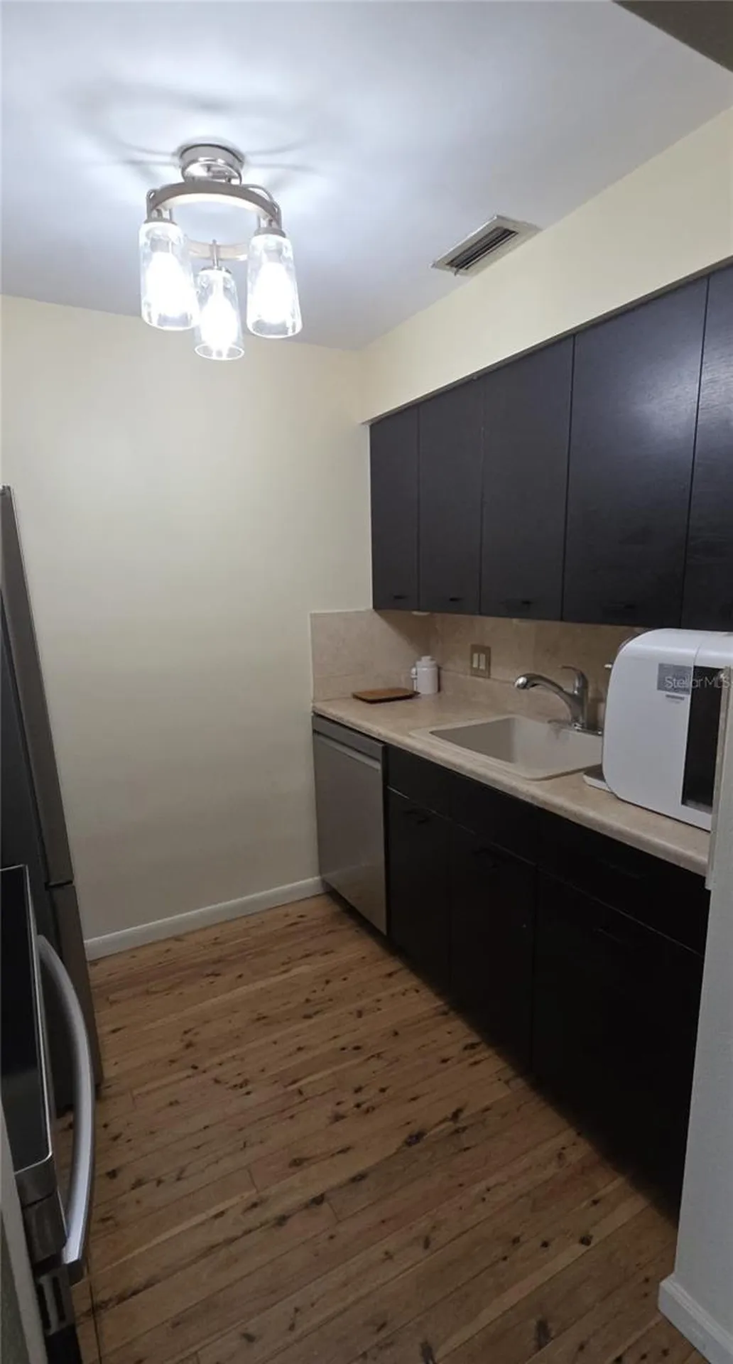 1309 Drew Street Clearwater FL 33755
