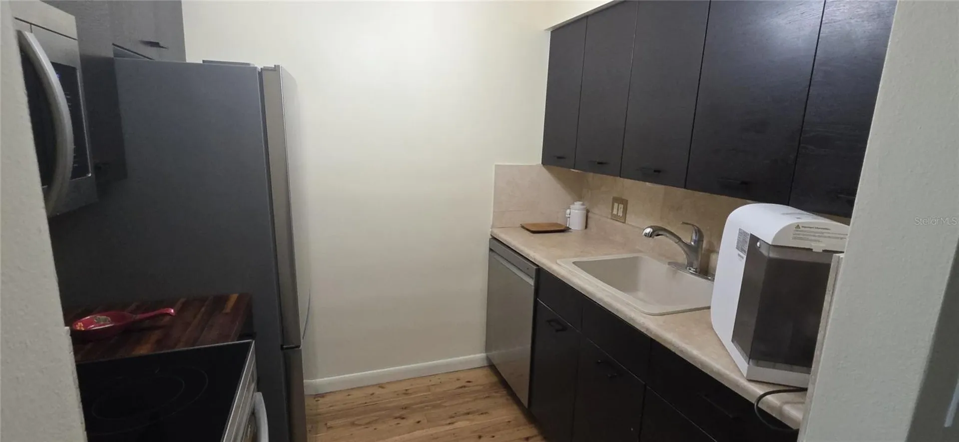 1309 Drew Street Clearwater FL 33755