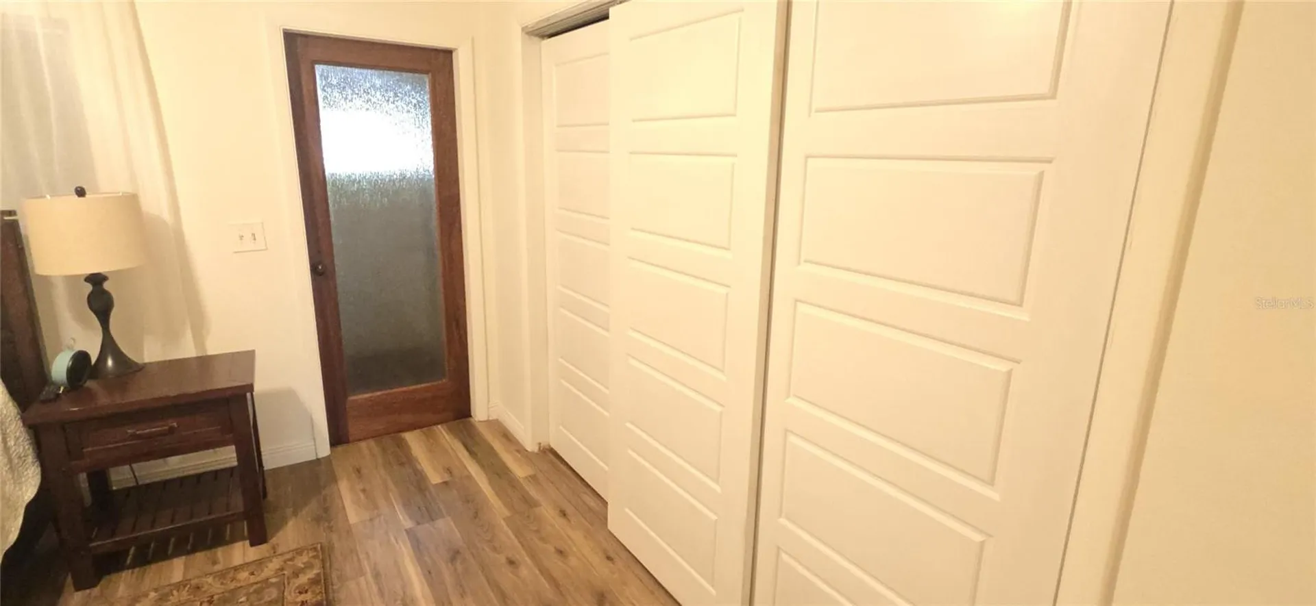 1309 Drew Street Clearwater FL 33755