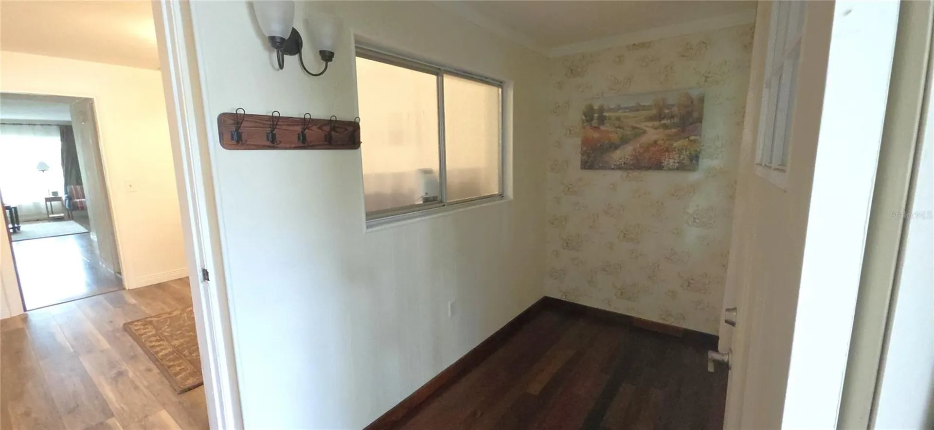 1309 Drew Street Clearwater FL 33755