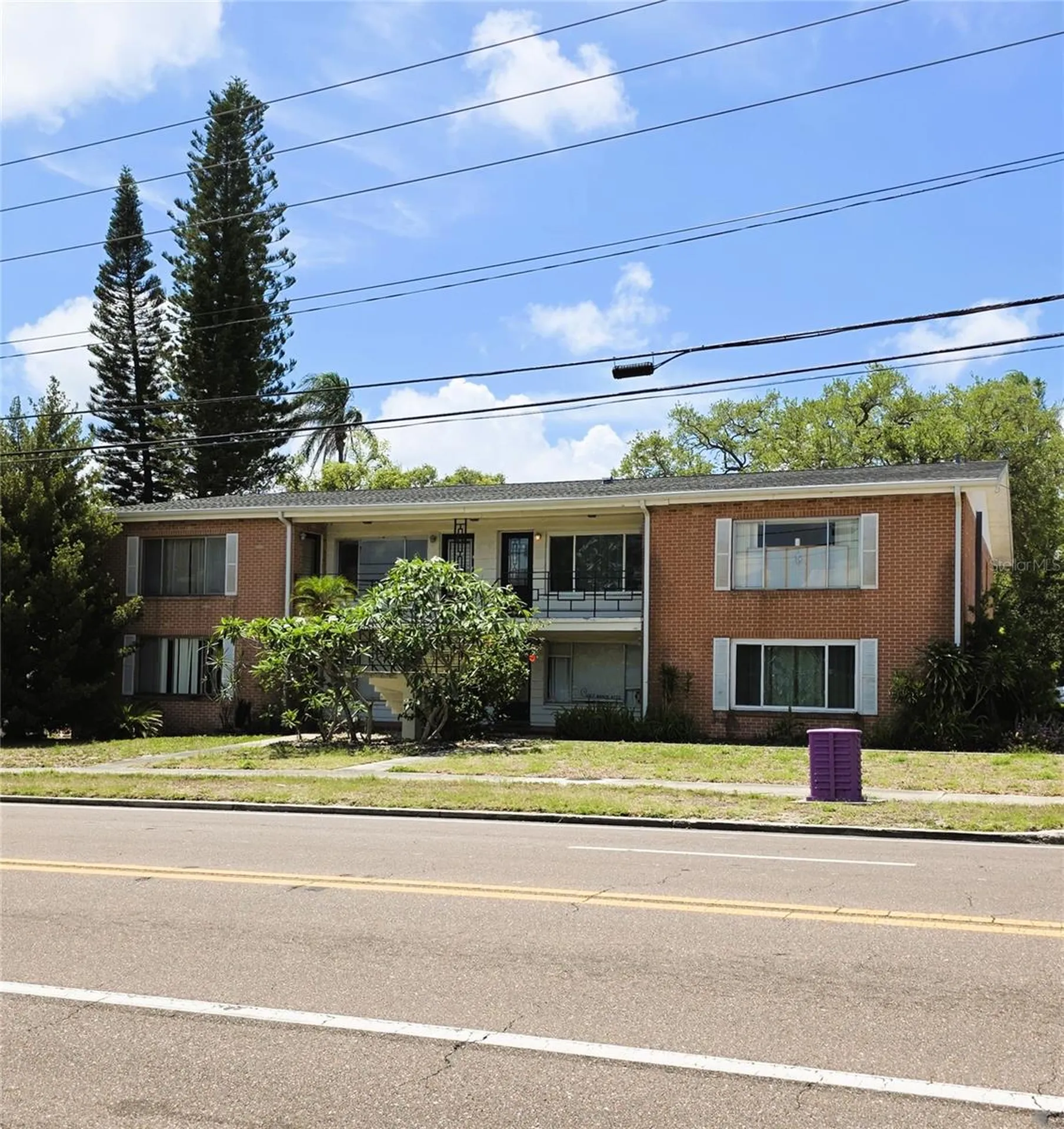 1309 Drew Street Clearwater FL 33755