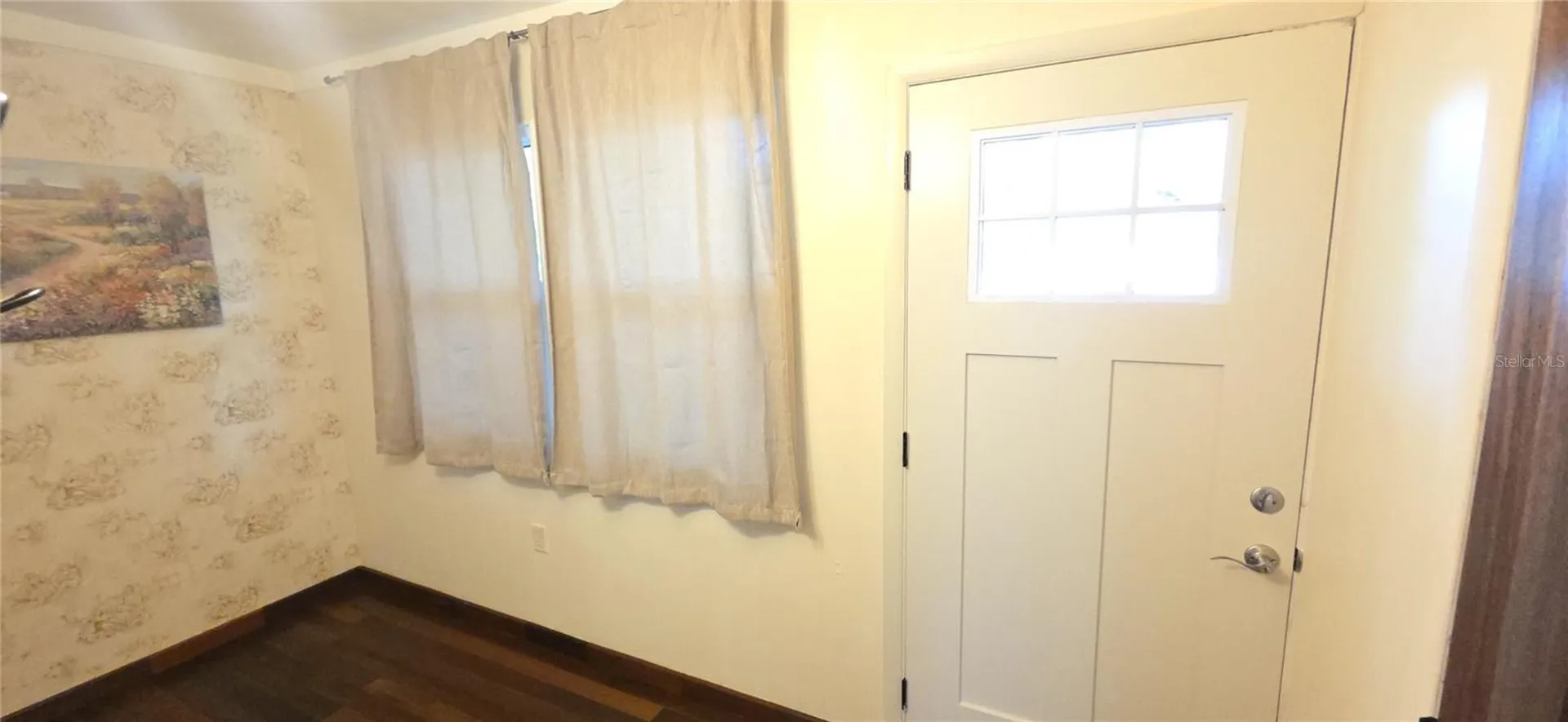 1309 Drew Street Clearwater FL 33755