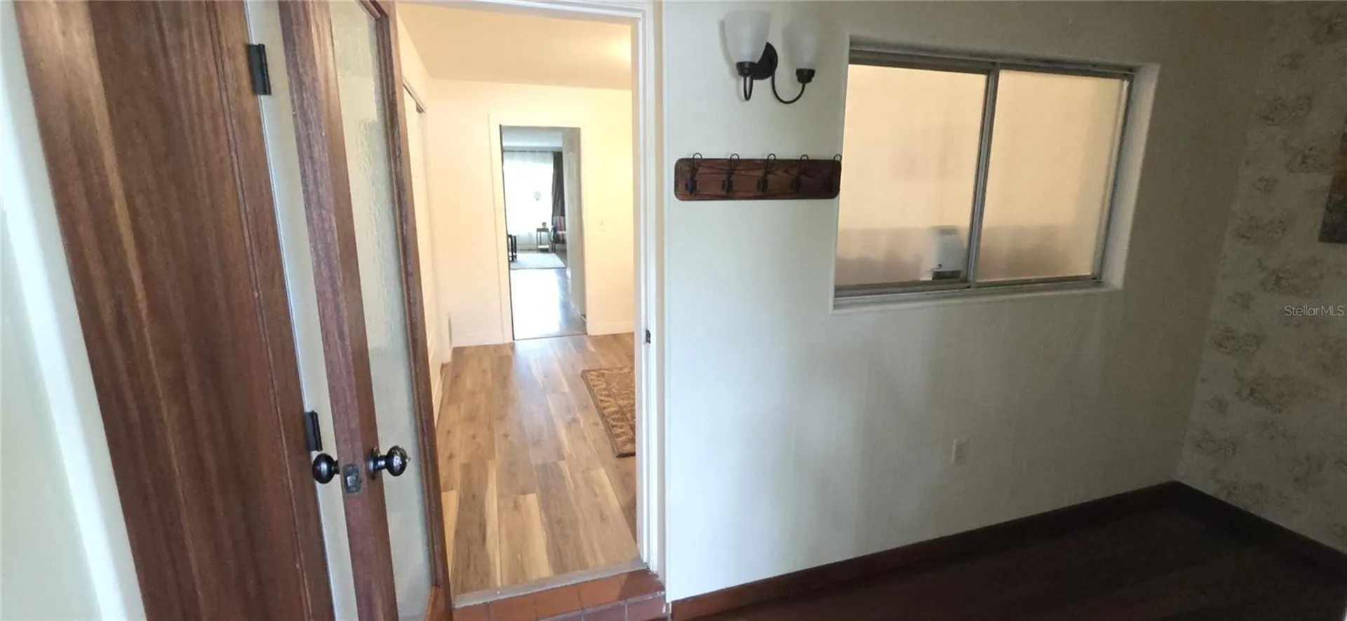 1309 Drew Street Clearwater FL 33755