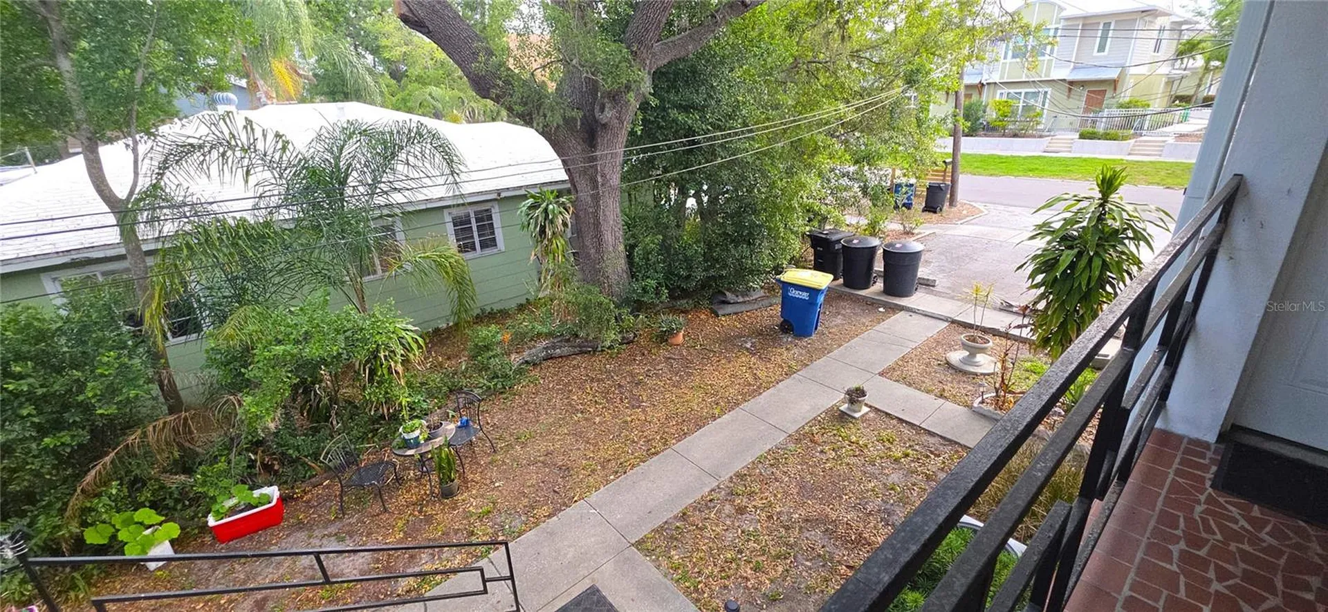 1309 Drew Street Clearwater FL 33755