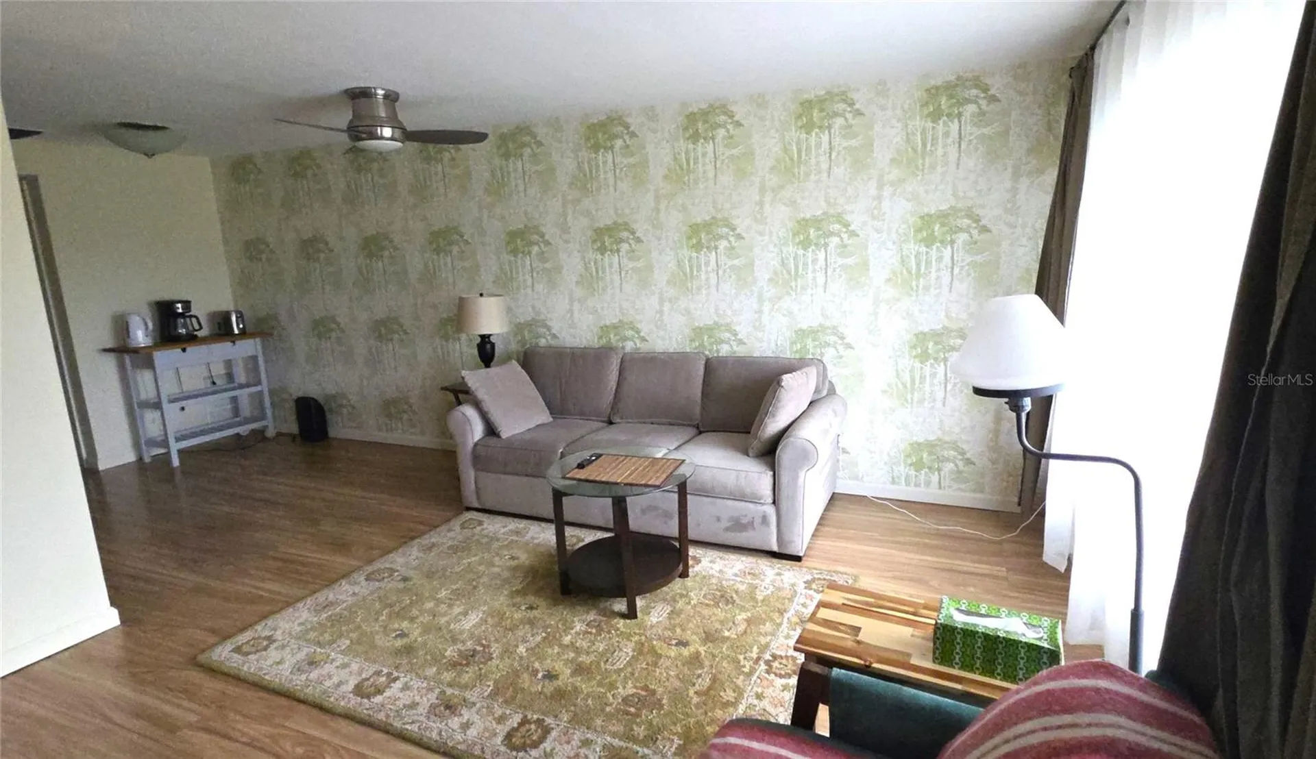 1309 Drew Street Clearwater FL 33755