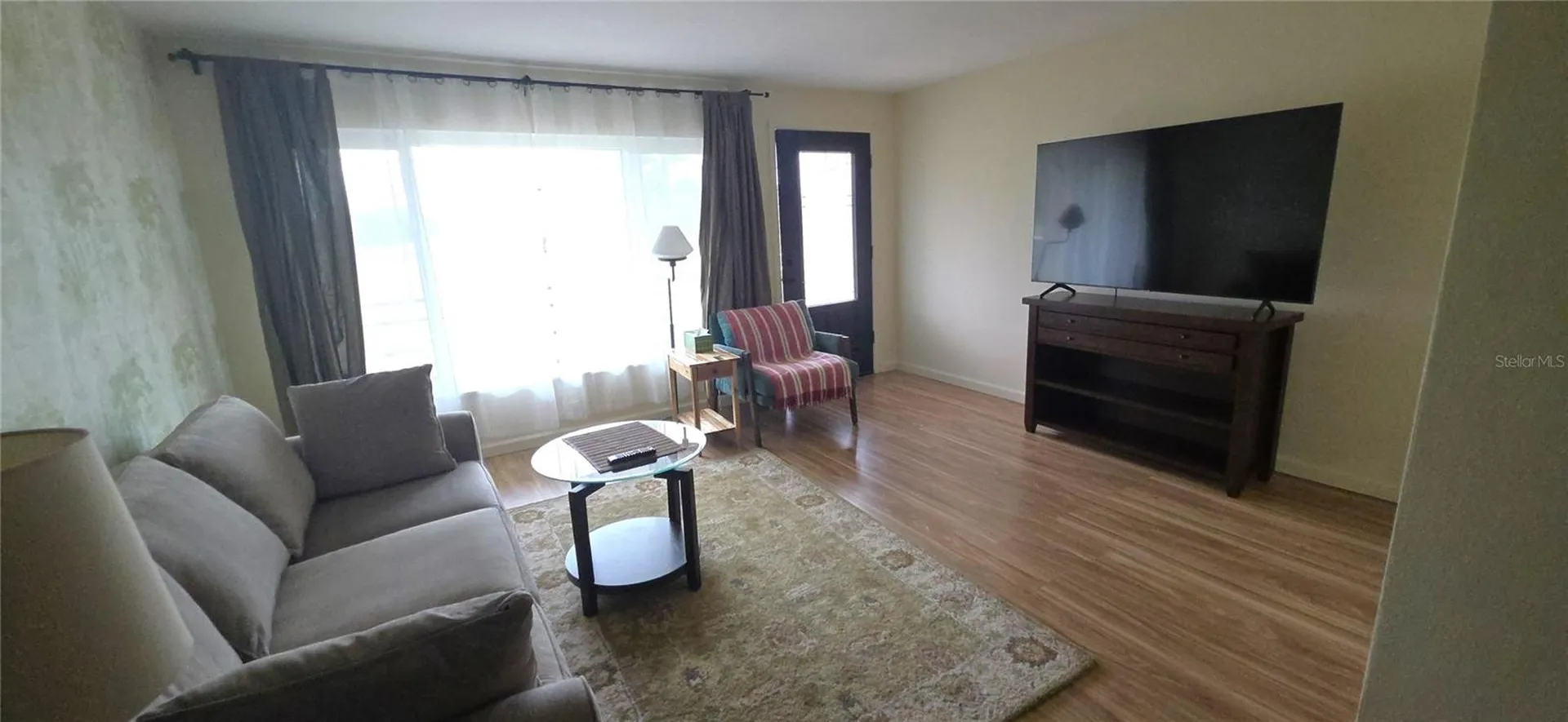 1309 Drew Street Clearwater FL 33755