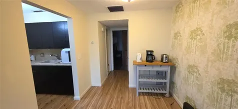 1309 Drew Street Clearwater FL 33755