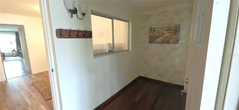 1309 Drew Street Clearwater FL 33755