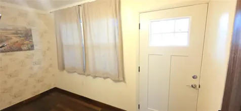 1309 Drew Street Clearwater FL 33755