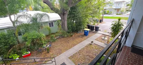 1309 Drew Street Clearwater FL 33755
