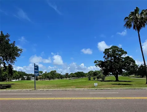 1309 Drew Street Clearwater FL 33755