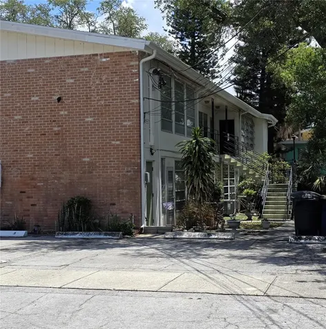1309 Drew Street Clearwater FL 33755