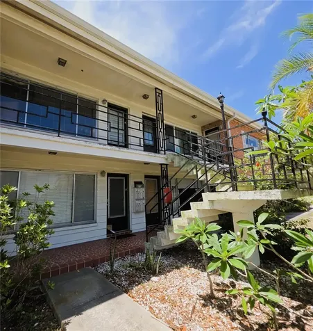 1309 Drew Street Clearwater FL 33755
