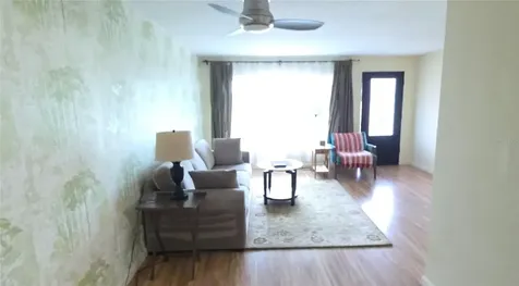 1309 Drew Street Clearwater FL 33755