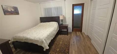 1309 Drew Street Clearwater FL 33755