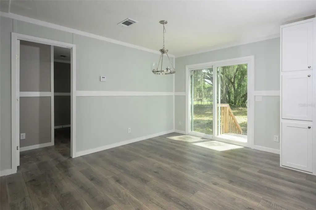 374 Sisco Road Pomona Park FL 32181