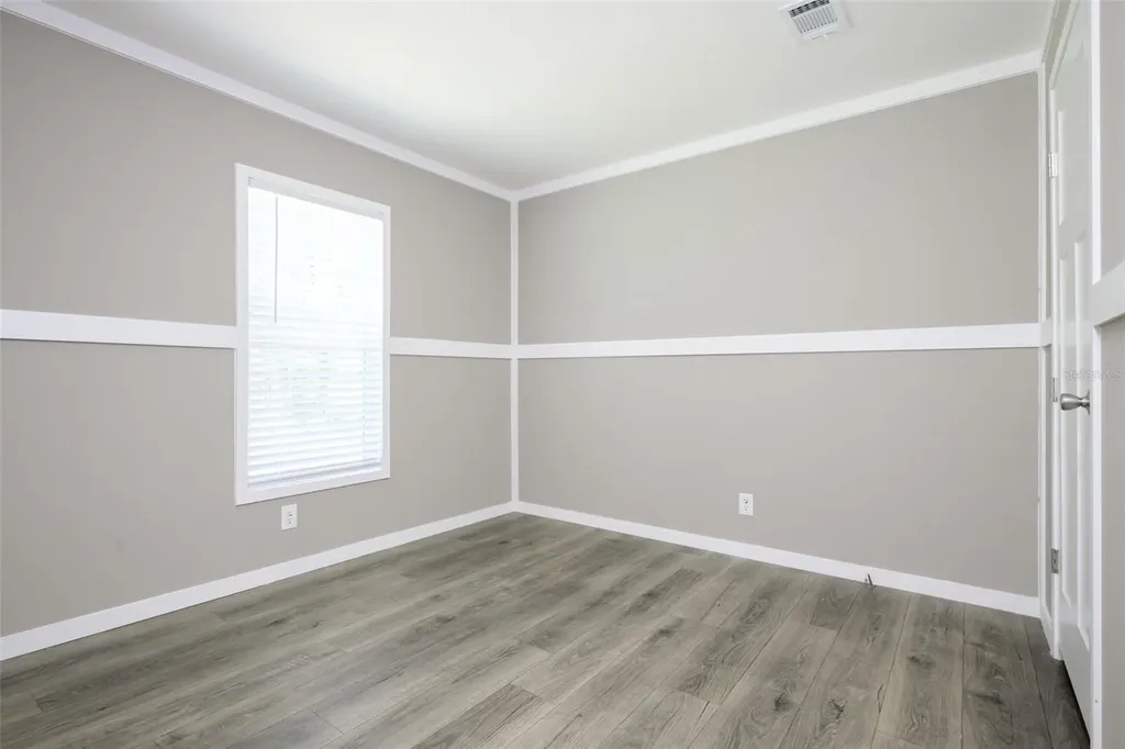 374 Sisco Road Pomona Park FL 32181
