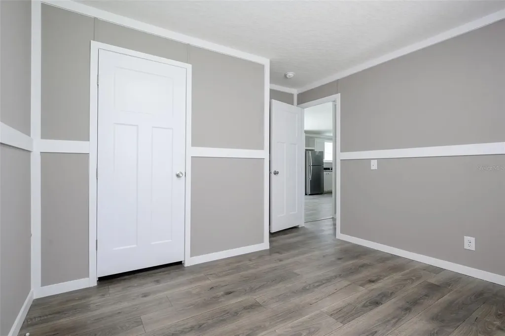 374 Sisco Road Pomona Park FL 32181