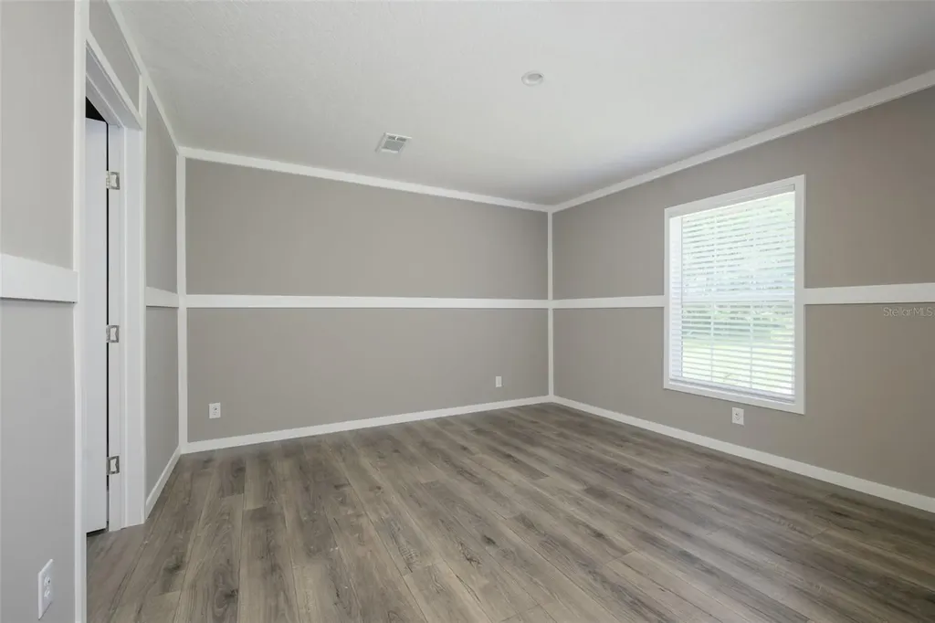 374 Sisco Road Pomona Park FL 32181