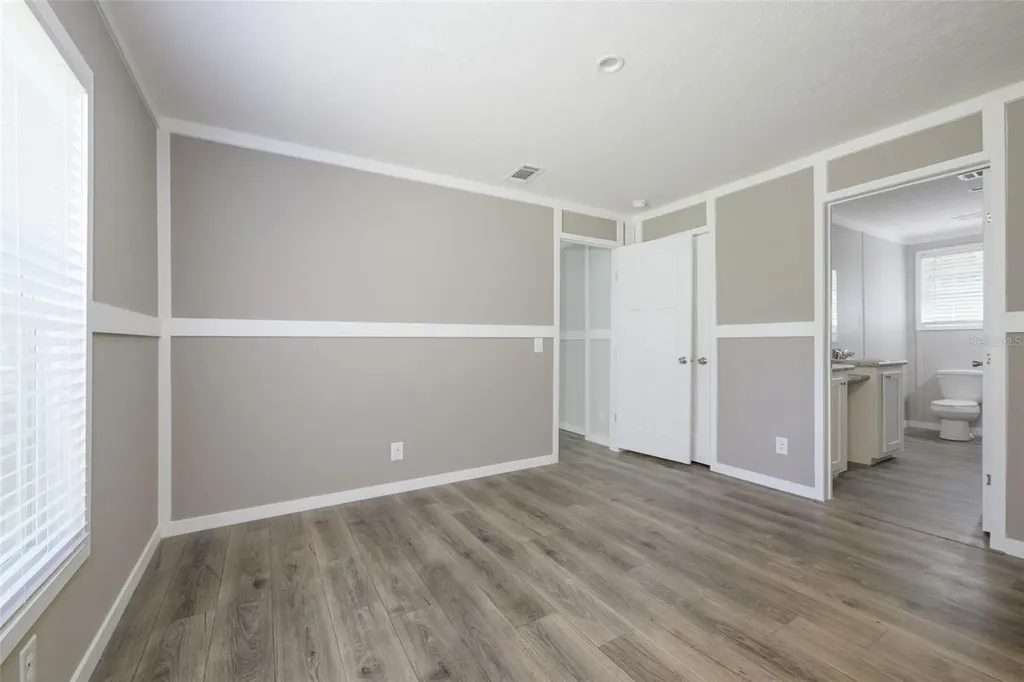 374 Sisco Road Pomona Park FL 32181