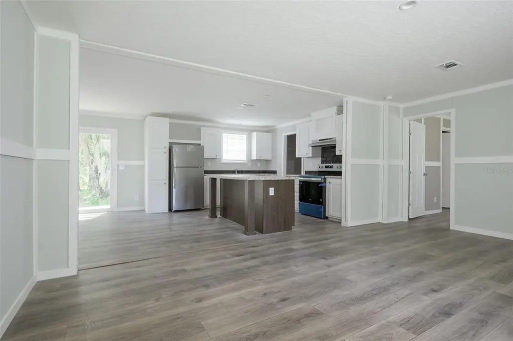 374 Sisco Road Pomona Park FL 32181