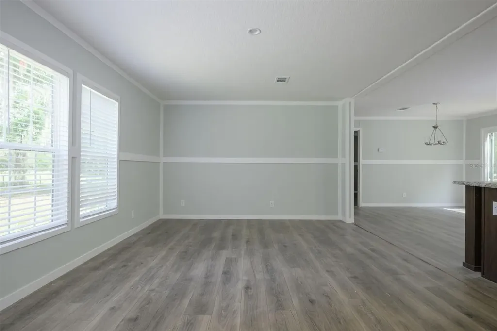 374 Sisco Road Pomona Park FL 32181