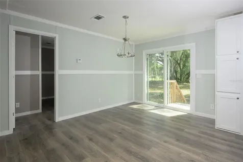374 Sisco Road Pomona Park FL 32181