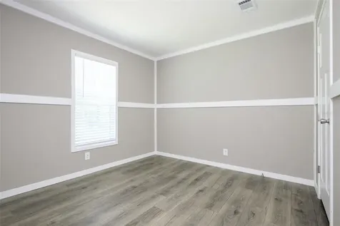 374 Sisco Road Pomona Park FL 32181