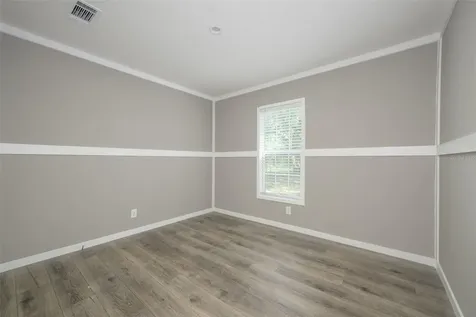 374 Sisco Road Pomona Park FL 32181