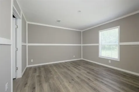 374 Sisco Road Pomona Park FL 32181