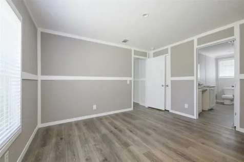 374 Sisco Road Pomona Park FL 32181
