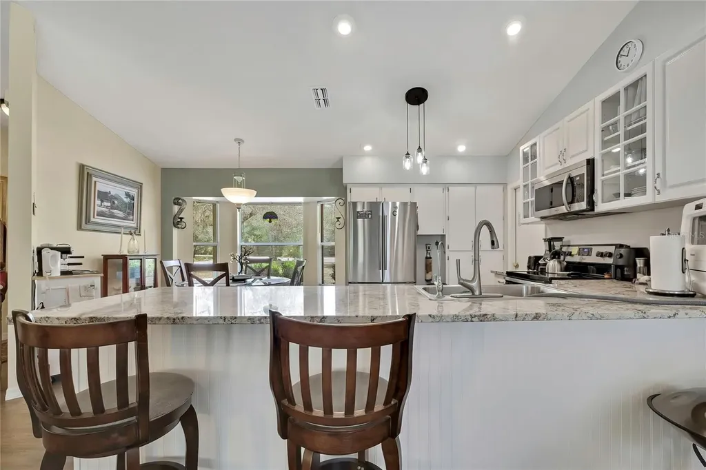 9690 N Alder Avenue Crystal River FL 34428