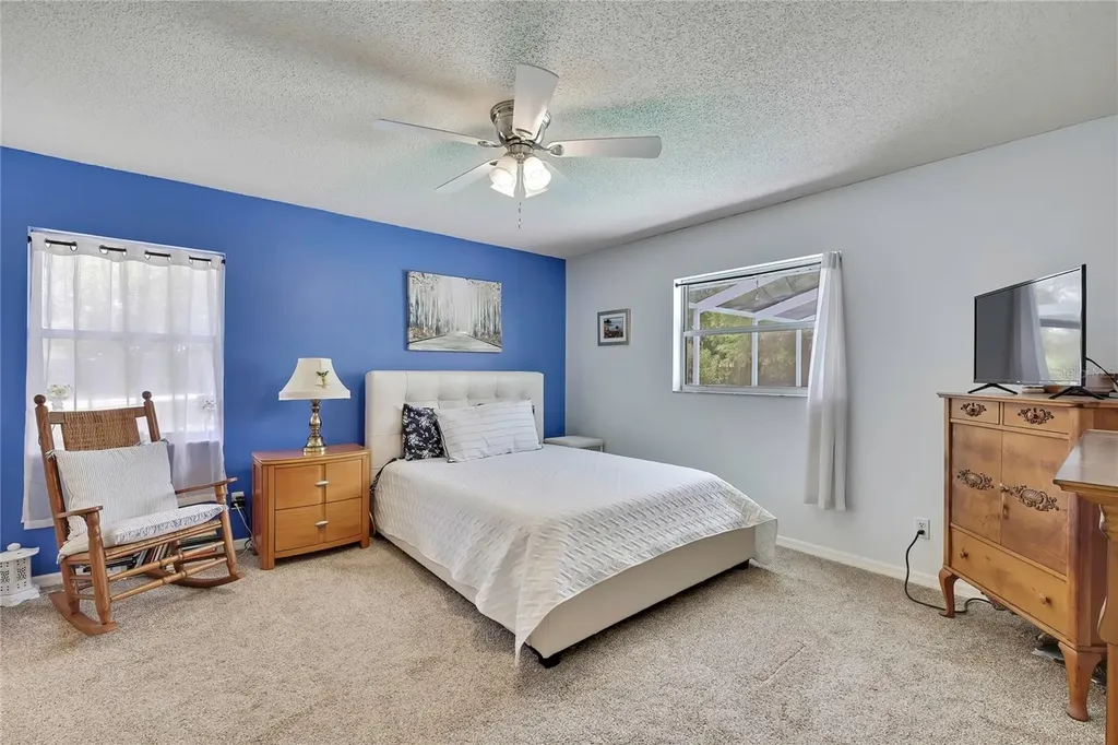 9690 N Alder Avenue Crystal River FL 34428