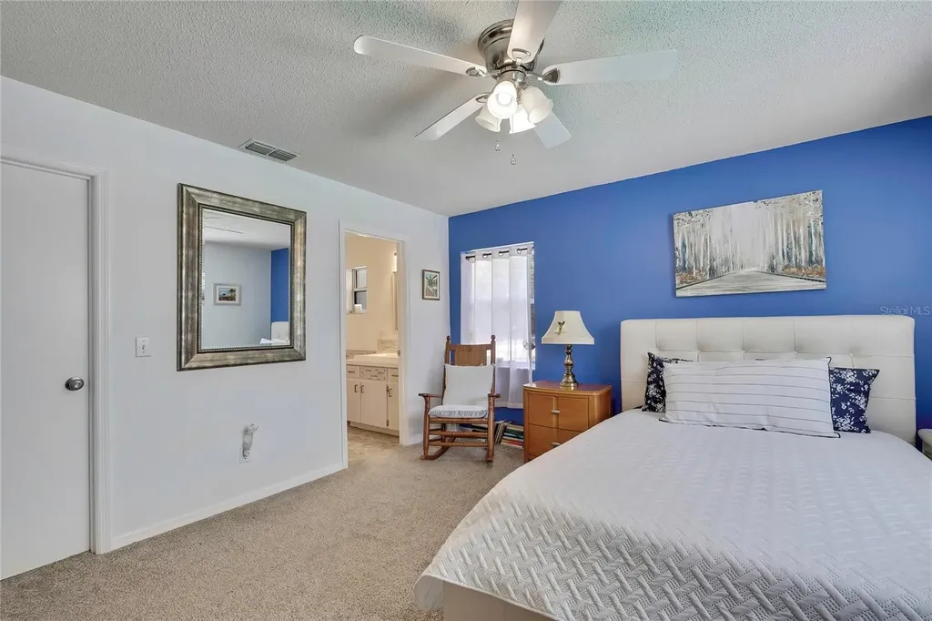 9690 N Alder Avenue Crystal River FL 34428