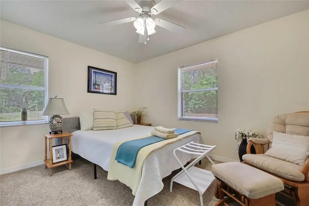 9690 N Alder Avenue Crystal River FL 34428