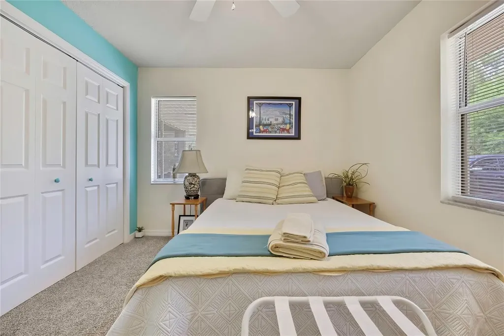 9690 N Alder Avenue Crystal River FL 34428