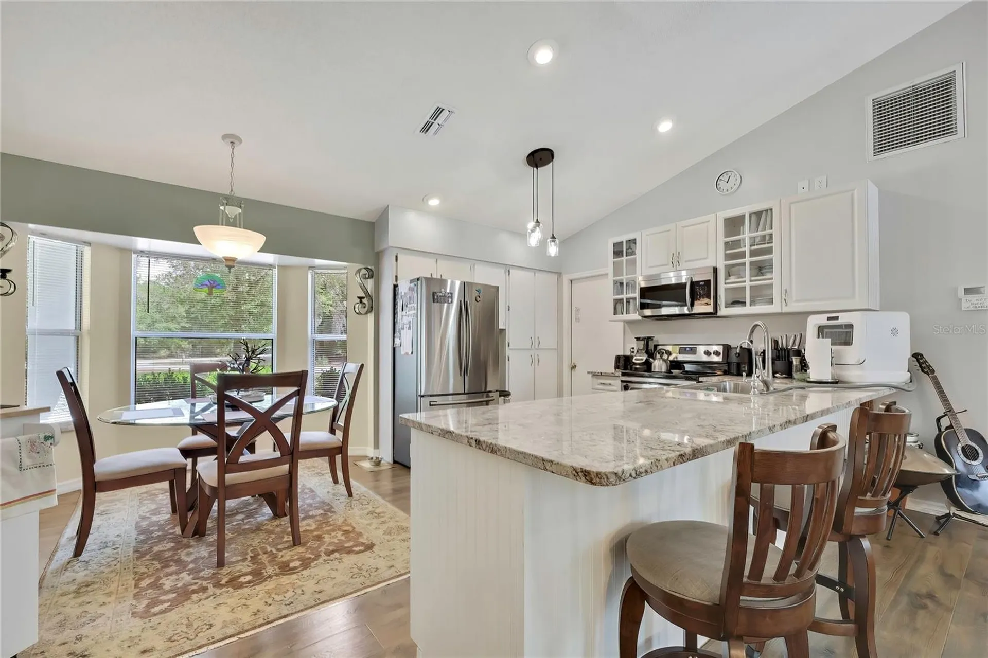 9690 N Alder Avenue Crystal River FL 34428