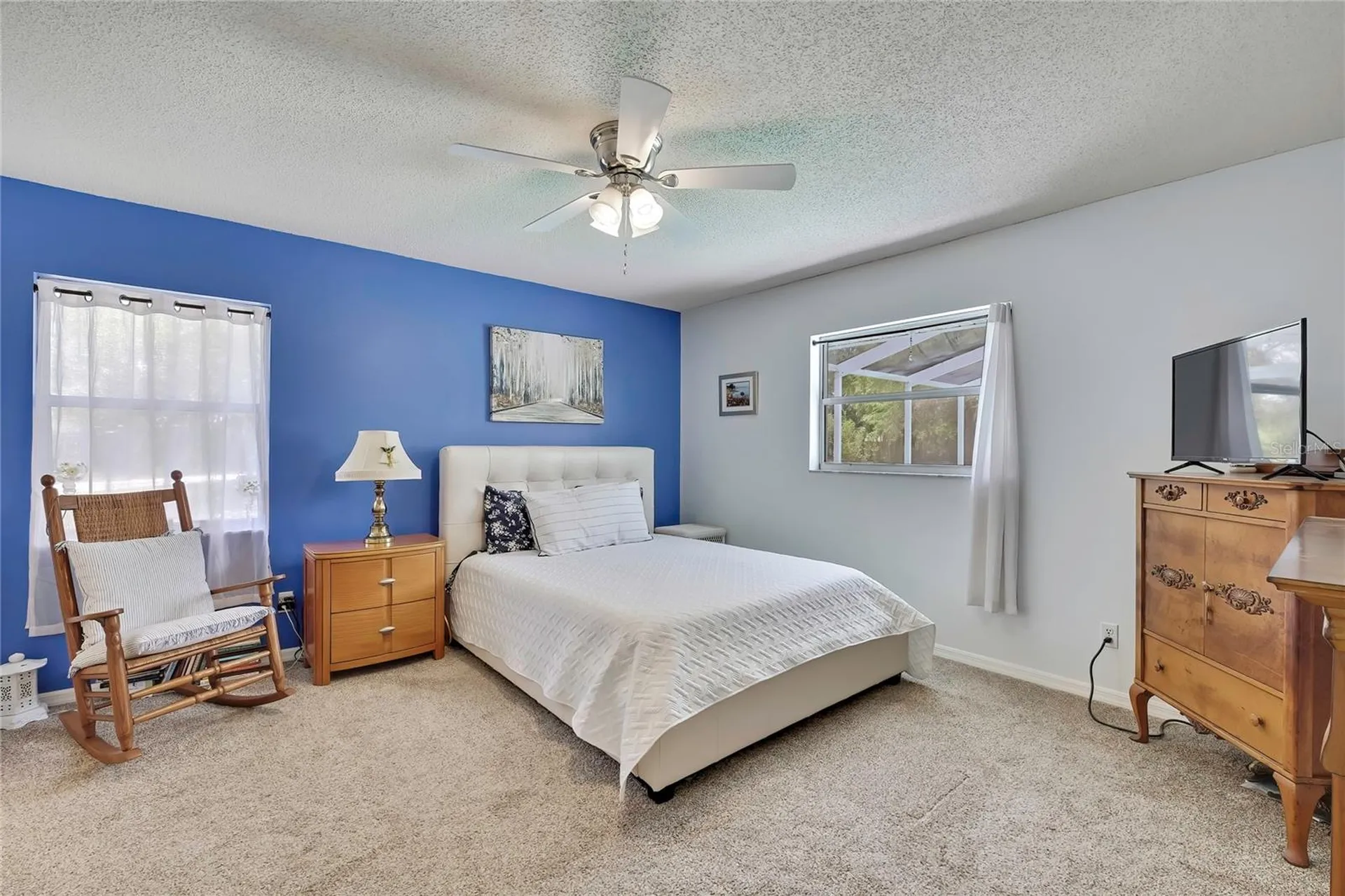 9690 N Alder Avenue Crystal River FL 34428