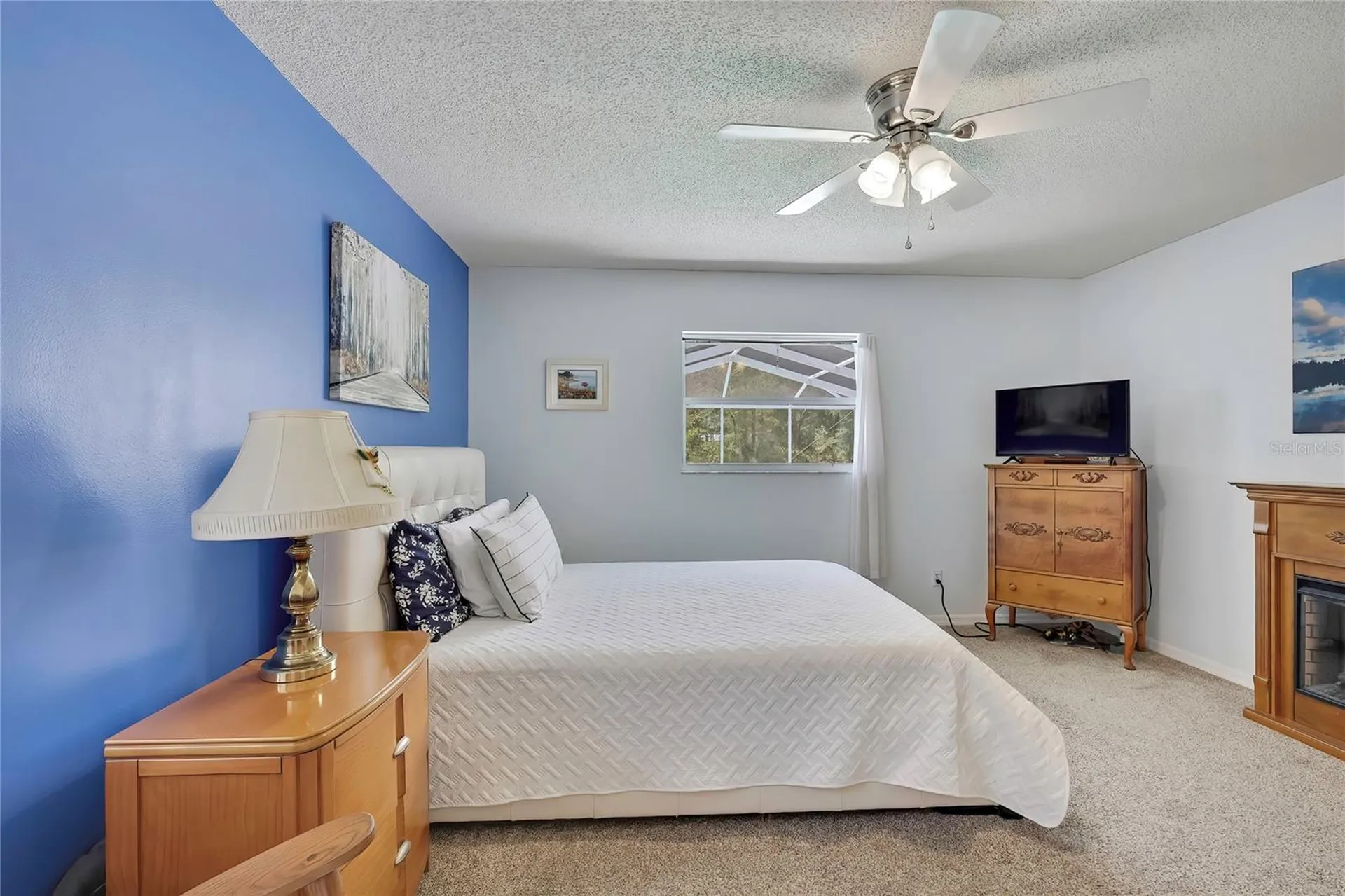 9690 N Alder Avenue Crystal River FL 34428