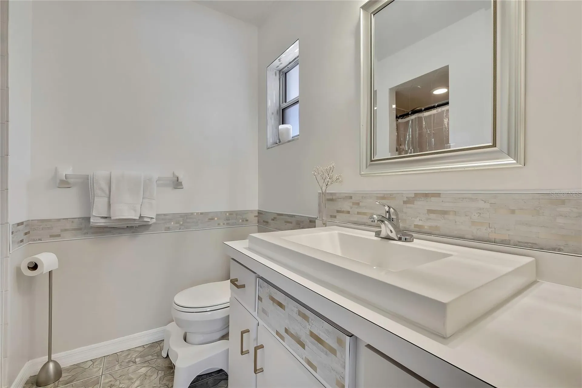 9690 N Alder Avenue Crystal River FL 34428